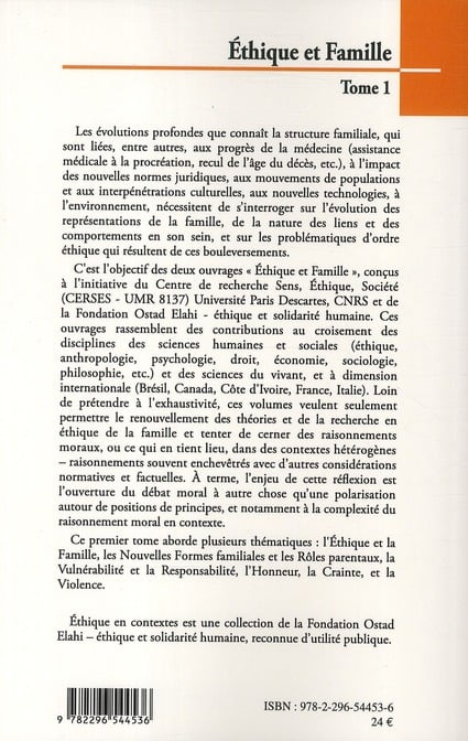media/pim/TITELIVE/25_9782296544536_4_75.jpg
