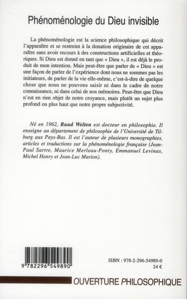 media/pim/TITELIVE/25_9782296549890_4_75.jpg