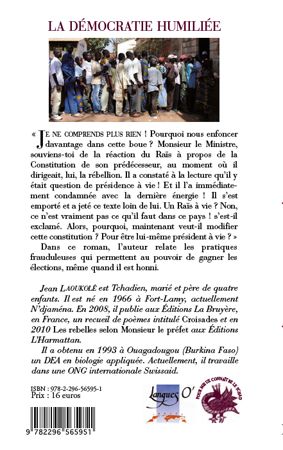 media/pim/TITELIVE/25_9782296565951_4_75.jpg