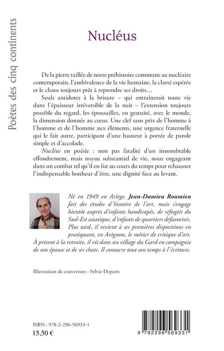 media/pim/TITELIVE/25_9782296569331_4_75.jpg
