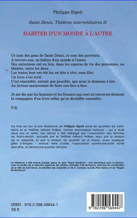 media/pim/TITELIVE/25_9782296569447_4_75.jpg