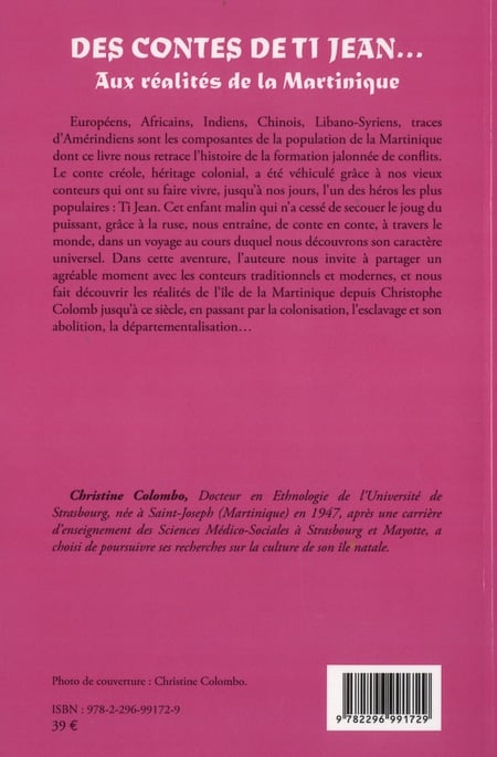 media/pim/TITELIVE/25_9782296991729_4_75.jpg