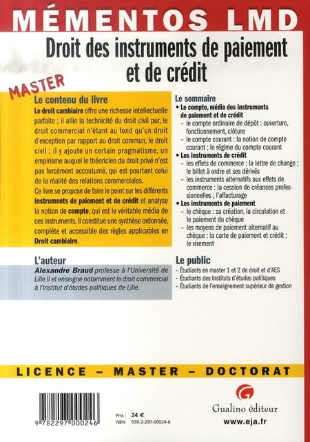 media/pim/TITELIVE/25_9782297000246_4_75.jpg