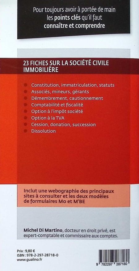media/pim/TITELIVE/25_9782297287180_4_75.jpg