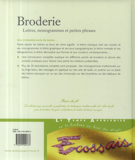 media/pim/TITELIVE/25_9782299000763_4_75.jpg
