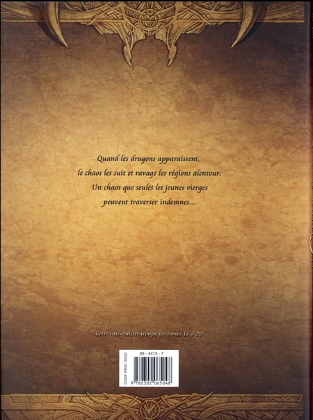 media/pim/TITELIVE/25_9782302065048_4_75.jpg
