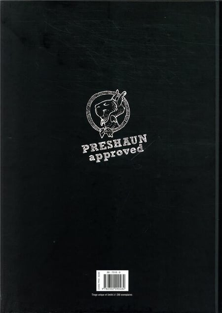 media/pim/TITELIVE/25_9782302090484_4_75.jpg
