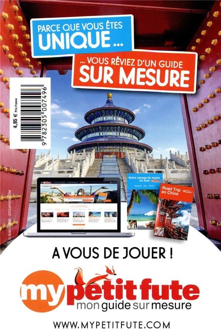 media/pim/TITELIVE/25_9782305007496_4_75.jpg