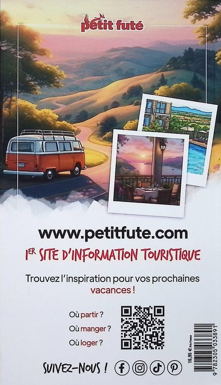 media/pim/TITELIVE/25_9782305033891_4_75.jpg