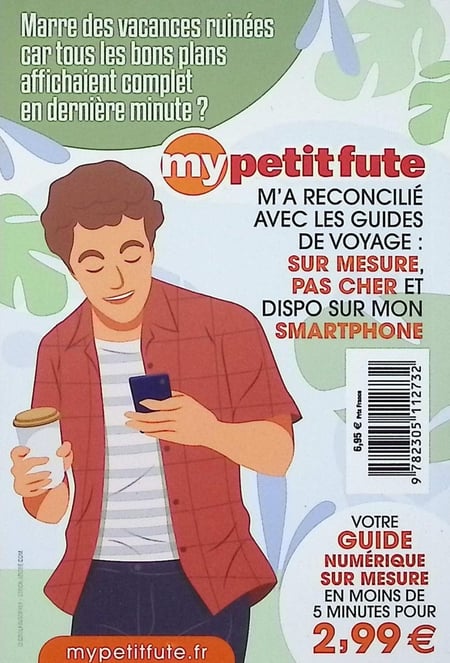 media/pim/TITELIVE/25_9782305112732_4_75.jpg