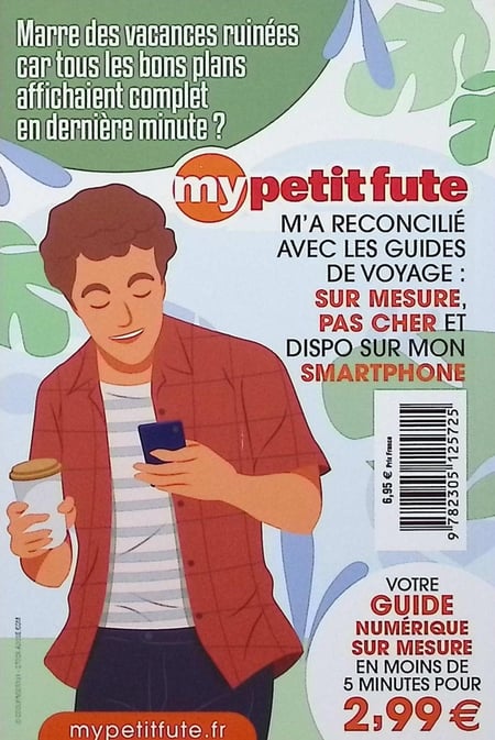 media/pim/TITELIVE/25_9782305125725_4_75.jpg