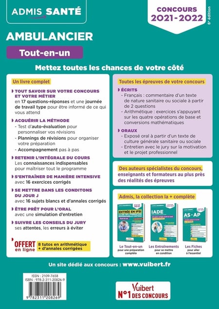 media/pim/TITELIVE/25_9782311208269_4_75.jpg