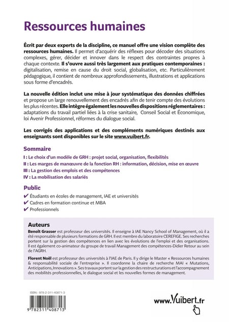 media/pim/TITELIVE/25_9782311408713_4_75.jpg