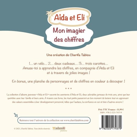 media/pim/TITELIVE/25_9782322174379_4_75.jpg