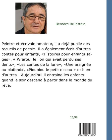 media/pim/TITELIVE/25_9782322418954_4_75.jpg