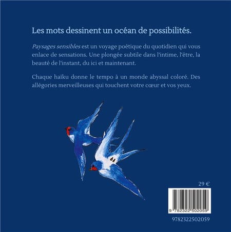 media/pim/TITELIVE/25_9782322502059_4_75.jpg