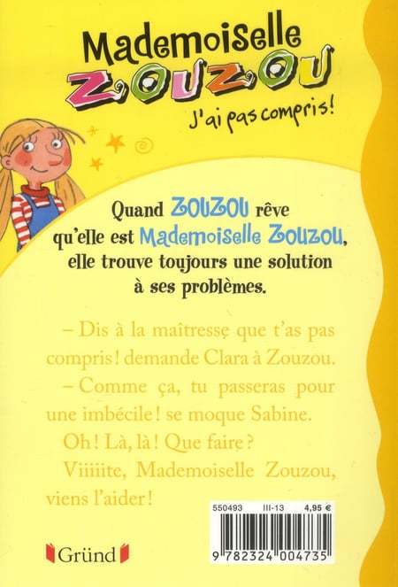 media/pim/TITELIVE/25_9782324004735_4_75.jpg