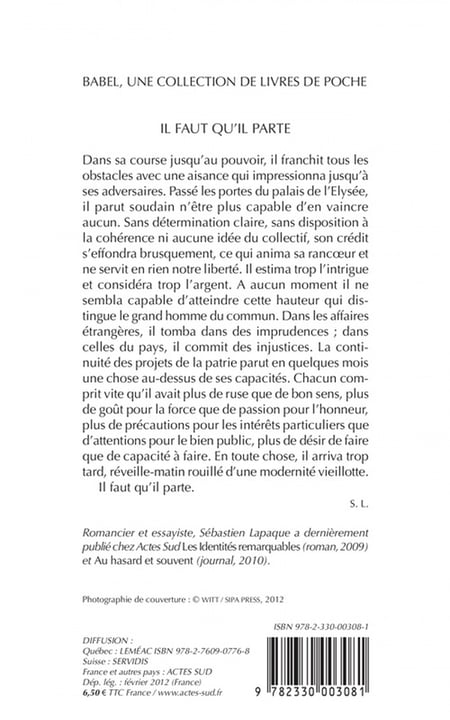 media/pim/TITELIVE/25_9782330003081_4_75.jpg
