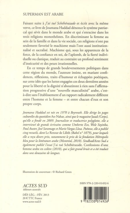 media/pim/TITELIVE/25_9782330014926_4_75.jpg