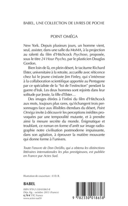 media/pim/TITELIVE/25_9782330018658_4_75.jpg