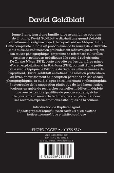 media/pim/TITELIVE/25_9782330024123_4_75.jpg