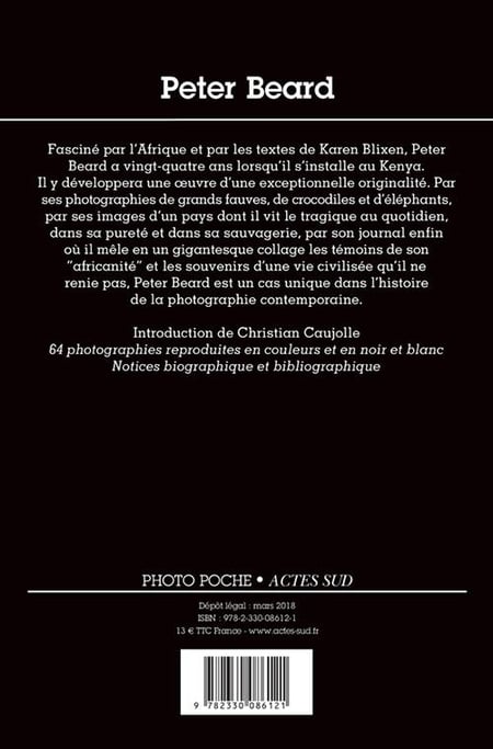 media/pim/TITELIVE/25_9782330086121_4_75.jpg