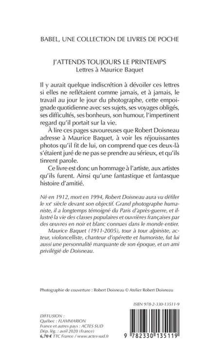 media/pim/TITELIVE/25_9782330135119_4_75.jpg