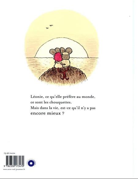 media/pim/TITELIVE/25_9782330173470_4_75.jpg