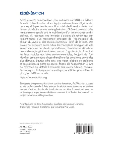media/pim/TITELIVE/25_9782330185534_4_75.jpg