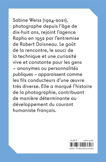 media/pim/TITELIVE/25_9782330213626_4_75.jpg
