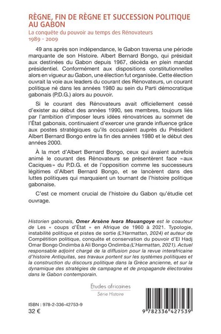 media/pim/TITELIVE/25_9782336427539_4_75.jpg