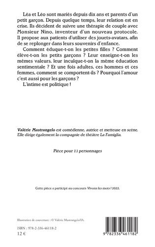 media/pim/TITELIVE/25_9782336461182_4_75.jpg