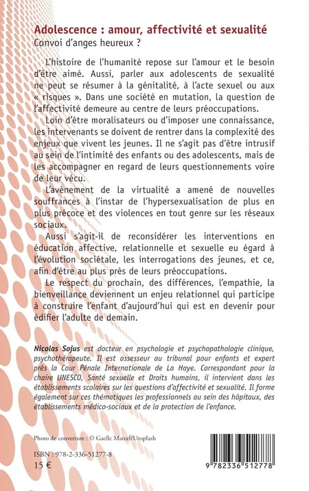 media/pim/TITELIVE/25_9782336512778_4_75.jpg