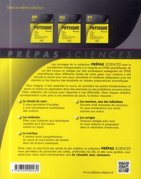 media/pim/TITELIVE/25_9782340000230_4_75.jpg