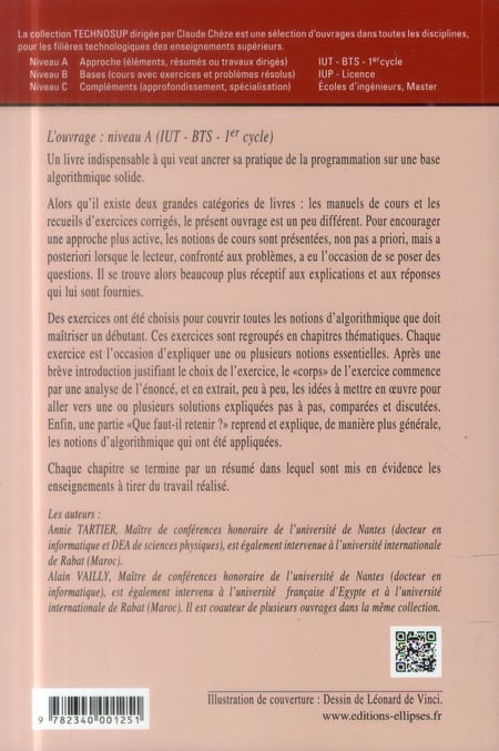 media/pim/TITELIVE/25_9782340001251_4_75.jpg