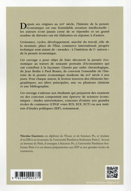 media/pim/TITELIVE/25_9782340002371_4_75.jpg