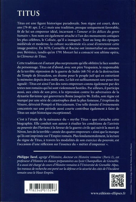 media/pim/TITELIVE/25_9782340015296_4_75.jpg
