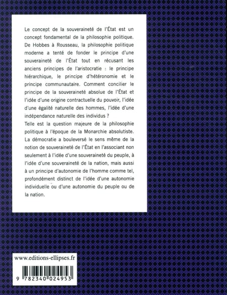 media/pim/TITELIVE/25_9782340024953_4_75.jpg