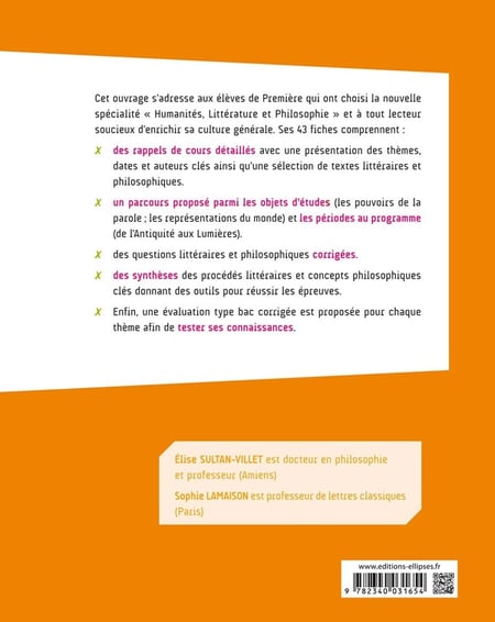 media/pim/TITELIVE/25_9782340031654_4_75.jpg