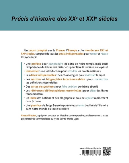 media/pim/TITELIVE/25_9782340057876_4_75.jpg