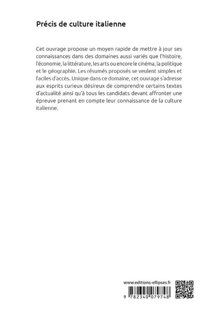 media/pim/TITELIVE/25_9782340079748_4_75.jpg