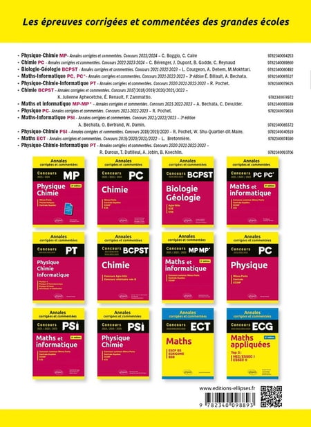 media/pim/TITELIVE/25_9782340098893_4_75.jpg