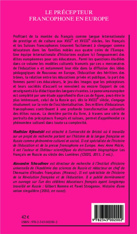 media/pim/TITELIVE/25_9782343002002_4_75.jpg