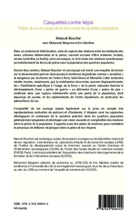 media/pim/TITELIVE/25_9782343006444_4_75.jpg