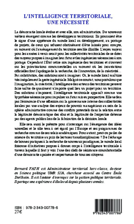 media/pim/TITELIVE/25_9782343007786_4_75.jpg