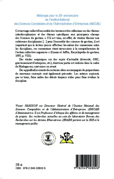 media/pim/TITELIVE/25_9782343028026_4_75.jpg