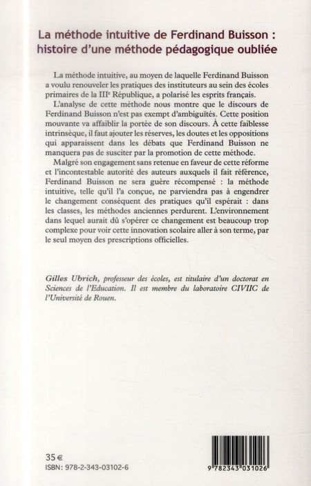 media/pim/TITELIVE/25_9782343031026_4_75.jpg