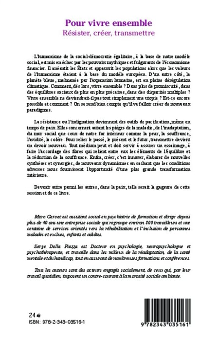 media/pim/TITELIVE/25_9782343035161_4_75.jpg