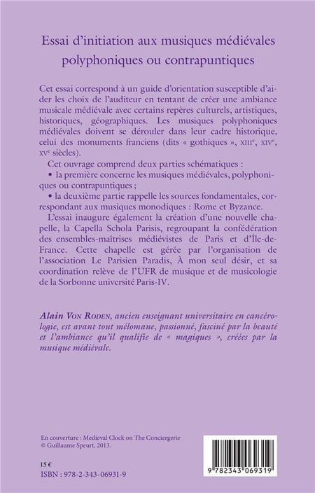media/pim/TITELIVE/25_9782343069319_4_75.jpg
