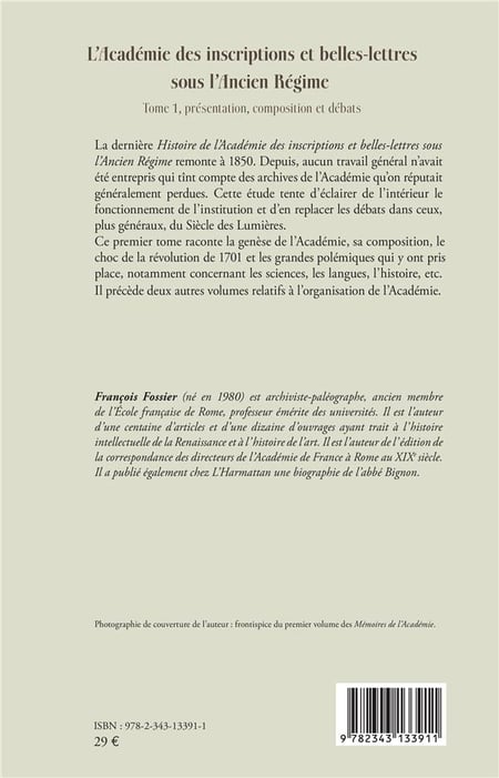 media/pim/TITELIVE/25_9782343133911_4_75.jpg